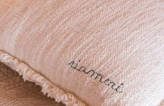 Il balconcino di Riamori - Foto 8