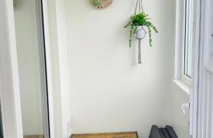 Hideaway Cottage - Foto 37