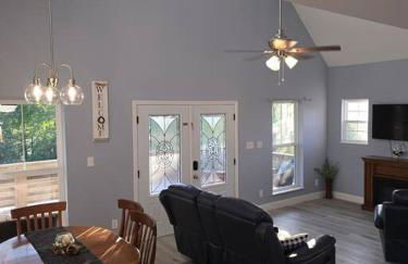 Bayou Bliss! BSL060 - Foto 26