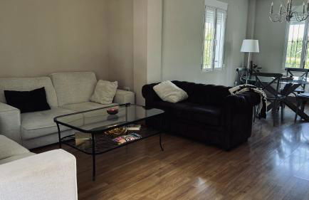 Extraordinaria Villa con piscina y chimenea - Photo 38