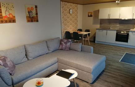 Ferienhaus Gönen - Foto 26