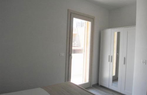 Appartamenti Eneide - Le Vie di Omero - Foto 40