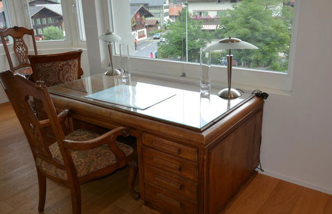 Haus am Bach - Foto 11