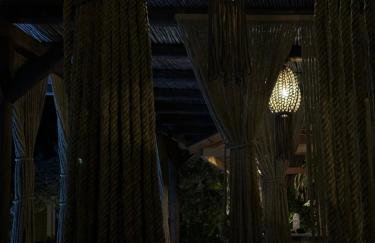 Nafplio Lodge - Foto 17