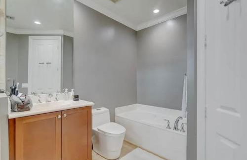 Heated Pool Grill Beach Riviera by Rovetravel - Foto 24