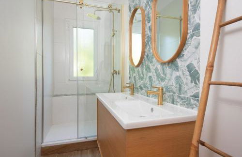 Maison design - Foto 16