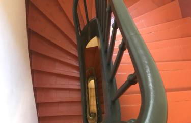 Le Clos Saint Michel - Foto 33