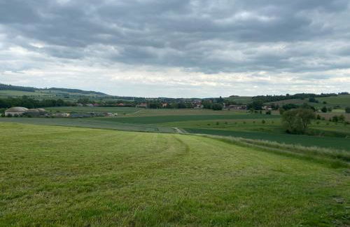 Ferienhof Morich - Urlaub auf dem Bauernhof im Harz - Foto 34