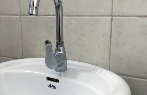 Stergios_Apartments 03 - Foto 30