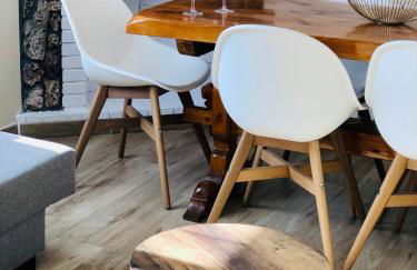 Casa El Tejar - Photo 7