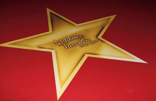 Metro Apartments on Darling Harbour - Sydney - Foto 42