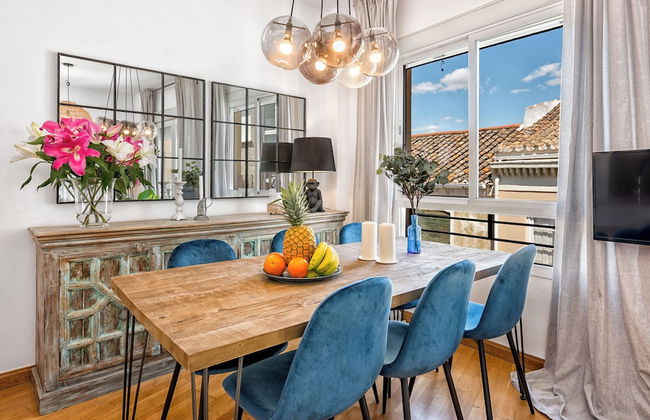 Solaga - Christina - Foto 27