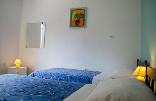 Apartment Luno - Foto 21