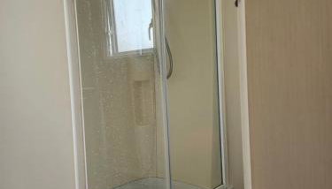 Chapmans Holiday Home Newquay - Foto 2