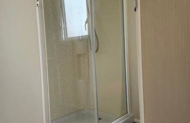 Chapmans Holiday Home Newquay - Foto 2