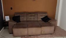 Rose House - Foto 2