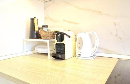 Apartamento Fuengirola Costa - Foto 66
