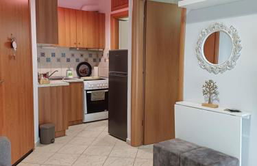 PineParkView Apartment - Foto 23