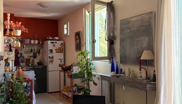 Appartement cosy et terrasse au calme - Foto 2