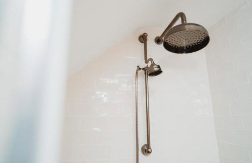 Lodge Cottage, Castleton - Foto 37