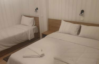 To Ellinikon - Photo 19