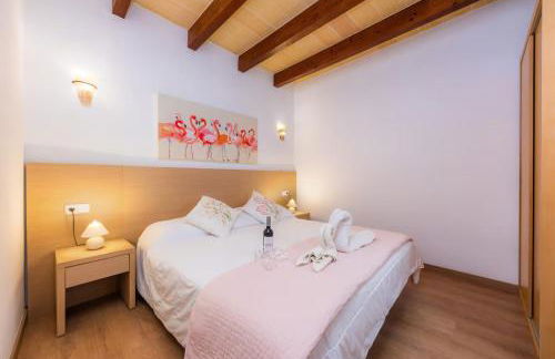 Sa Figuereta Living Place - Foto 36