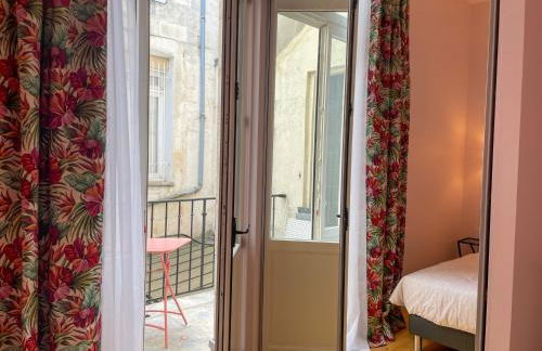 L'Amiral T3 de 100m2 tout neuf - Foto 6