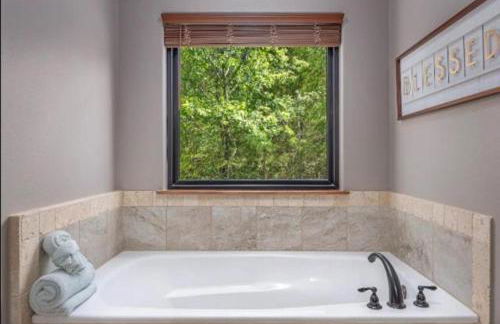 TOP One! A HOME for Togetherness & Love - Foto 18