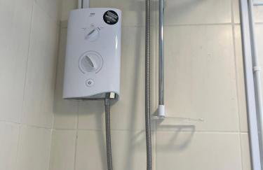 Ravens Heugh, Northumberland - sleeps 6 - Foto 61