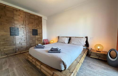 10 Min Walk from the Beach, Free Swimming Pool - Foto 8