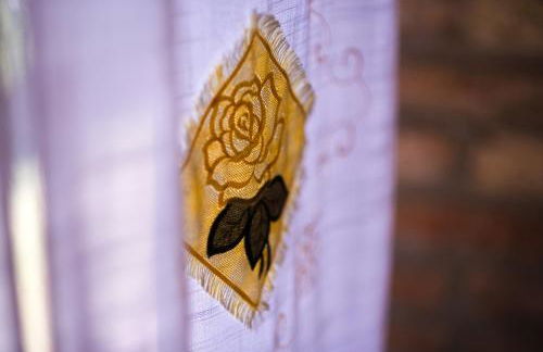 Il Dosso Agriturismo - Foto 10