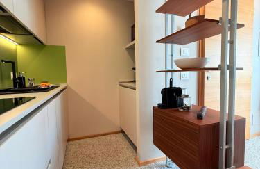 Palazzo Righi - Foto 37