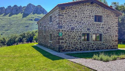 Cabaña Quieva 05 - Foto 4