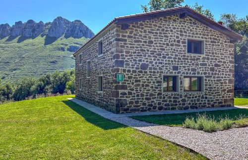 Cabaña Quieva 05 - Foto 4