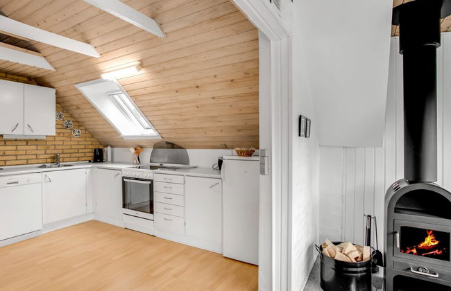 "Siouxsie" - 500m from the sea - Foto 14