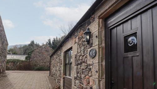 The Columbine - Photo 3