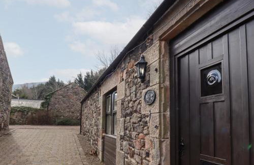 The Columbine - Photo 3