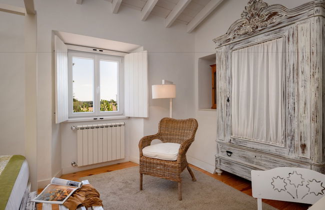 Casa do Governador - Photo 15