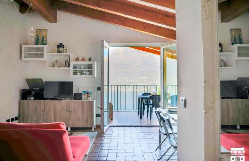 MAMMA MIA by Design Studio - Foto 9