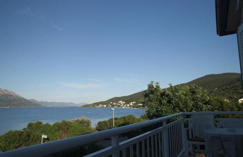 Fei Fei Apartments 2 - Photo 21