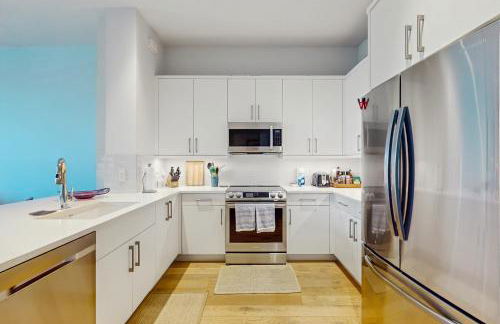 SoCe Flats 204 - Foto 7