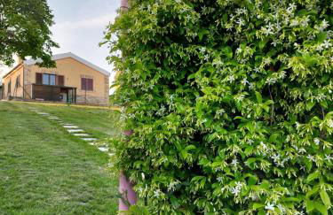 I Colori dell'Infinito - Foto 63