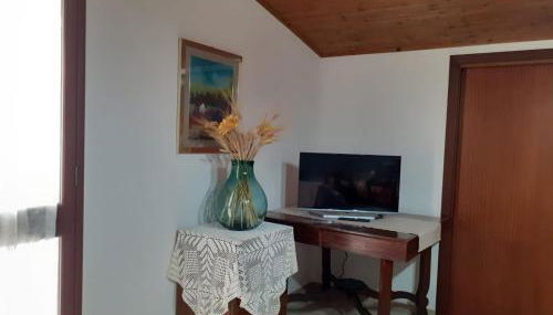 La casetta in campagna - Foto 2