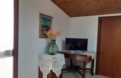 La casetta in campagna - Foto 2