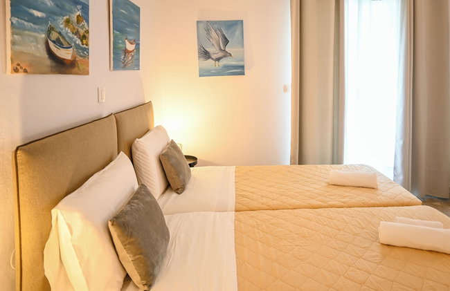 3 Goddesses - Foto 3