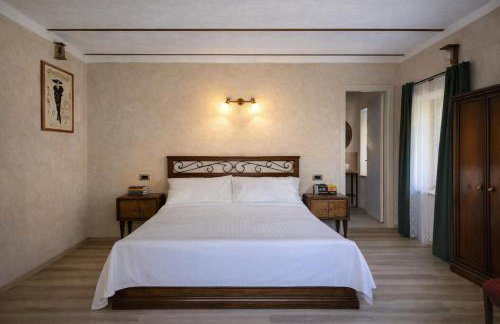 Monforte Country House - Foto 27