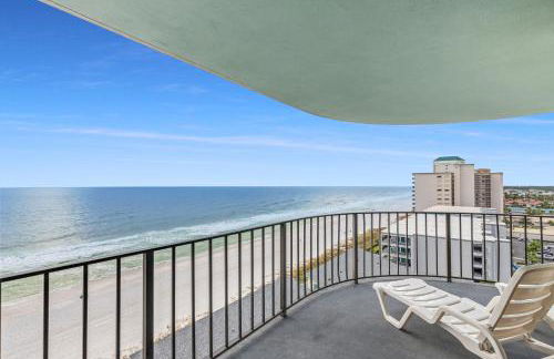 Watercrest 1110 - Sunset Haven - Foto 2