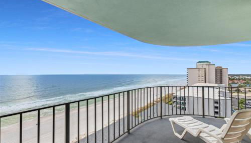 Watercrest 1110 - Sunset Haven - Foto 1