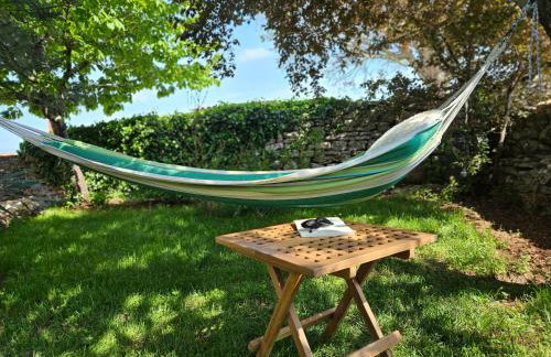 Stonehouse Ana with Jacuzzi Rovinj-Krmed - Foto 24