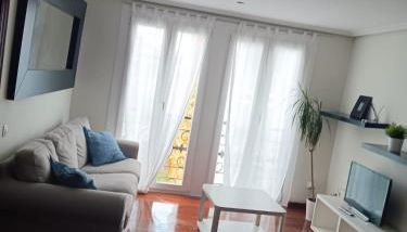 piso 2 muy cerca de la playa de salinas VUT-4367-AS7 - Foto 3